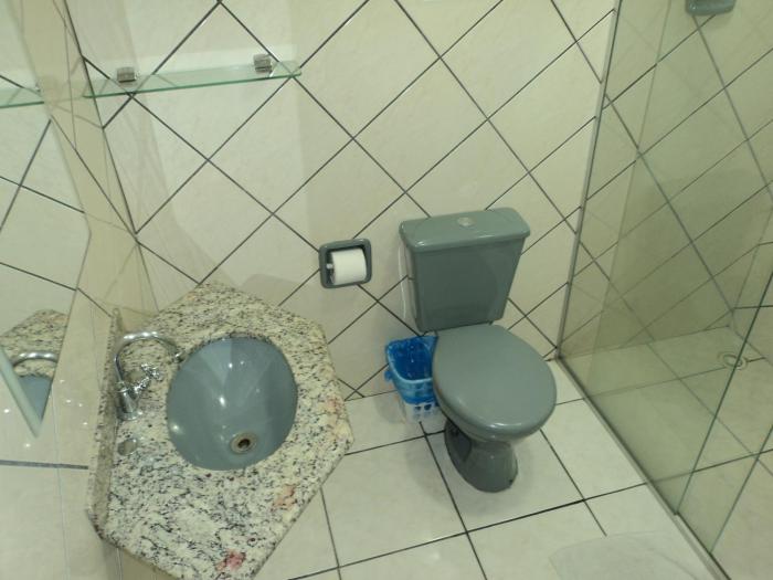 hotel vila da penha