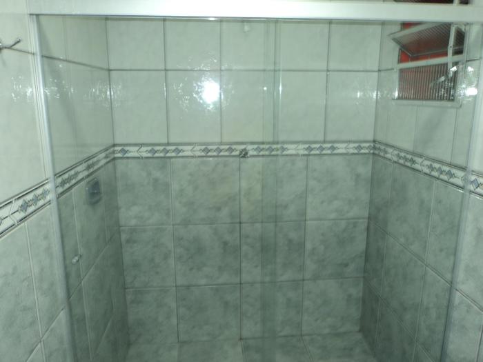 hotel vila da penha