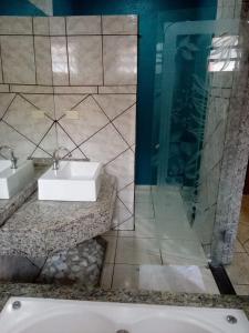 hotel vila da penha