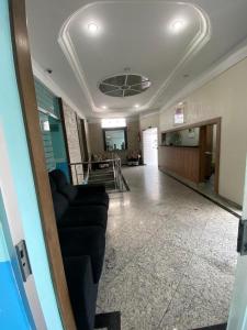 hotel vila da penha