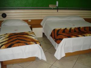hotel vila da penha