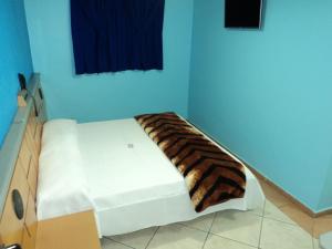 hotel vila da penha