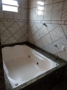 Hotel Vila Da Penha,Sao Paulo>>Penha De Franca,3 star