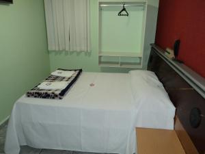 hotel vila da penha