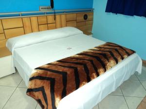 hotel vila da penha