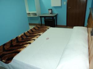 hotel vila da penha
