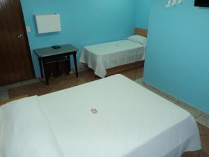 hotel vila da penha