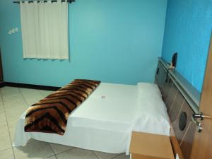 hotel vila da penha