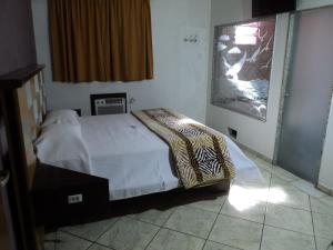 hotel vila da penha