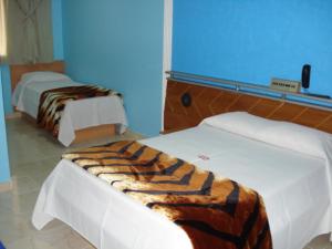 hotel vila da penha