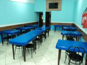 hotel vila da penha