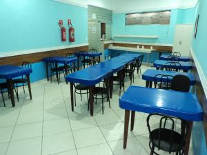 hotel vila da penha