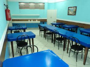 hotel vila da penha