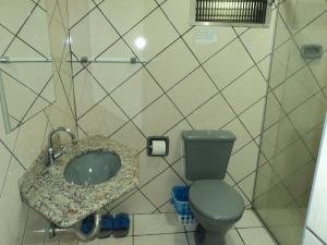 hotel vila da penha