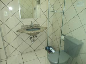 hotel vila da penha