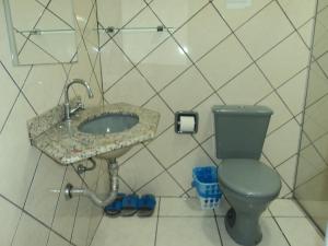 hotel vila da penha