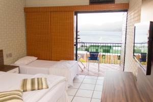 Portogalo Suite Hotel,Angra Dos Reis,3 star