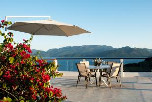Portogalo Suite Hotel,Angra Dos Reis,3 star