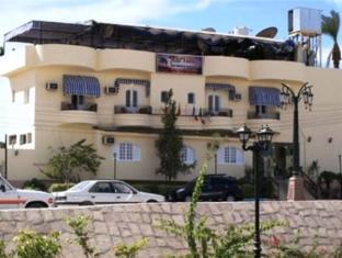 Nile Valley Hotel & Restaurant,Luxor Governorate>>Luxor,3 star