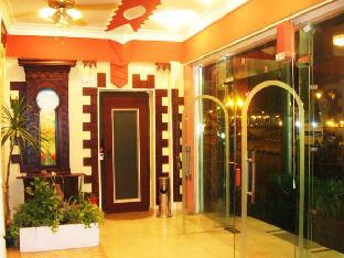 Nile Valley Hotel & Restaurant,Luxor Governorate>>Luxor,3 star