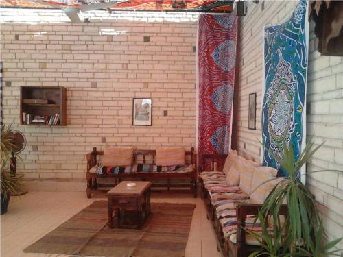 Nile Valley Hotel & Restaurant,Luxor Governorate>>Luxor,3 star