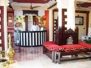 Nile Valley Hotel & Restaurant,Luxor Governorate>>Luxor,3 star
