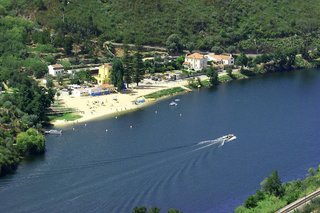 Alamal River Club,Alentejo>>Abrantes,3 star