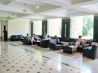 fortezza beach resort