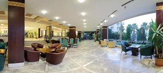 fortezza beach resort