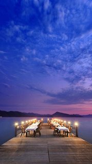 fortezza beach resort