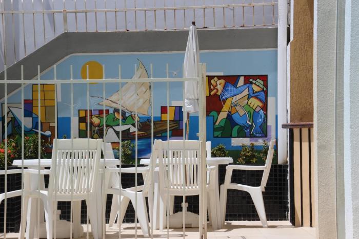 aracaju