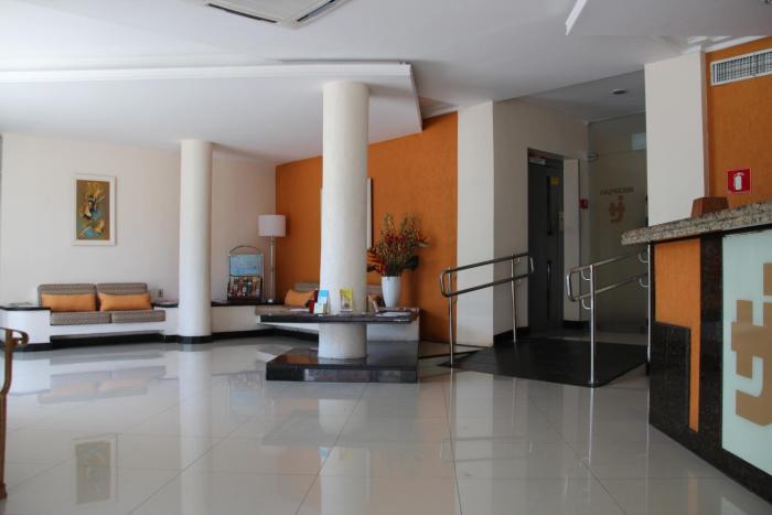 aracaju