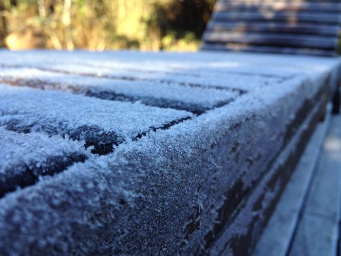 serra bela eco pousada