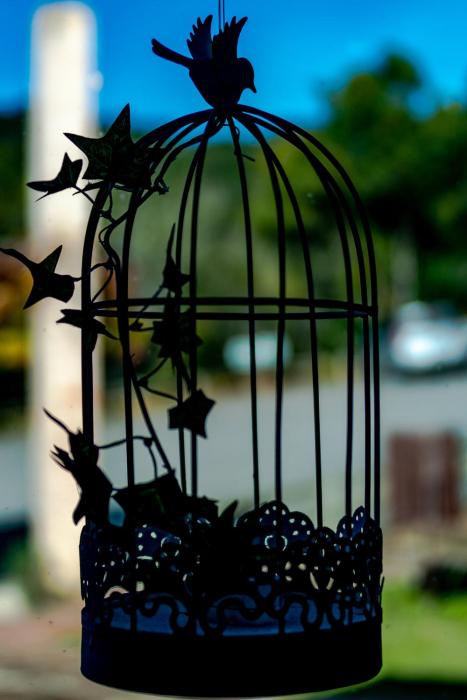 serra bela eco pousada