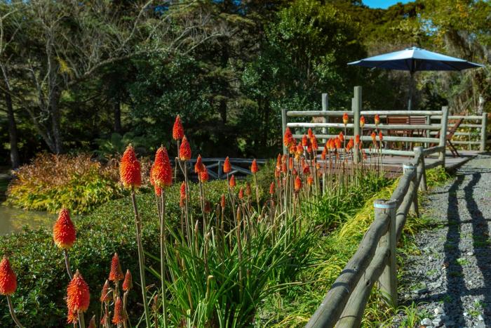 serra bela eco pousada