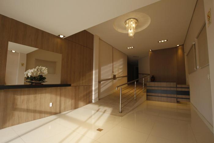 klein ville esteio express