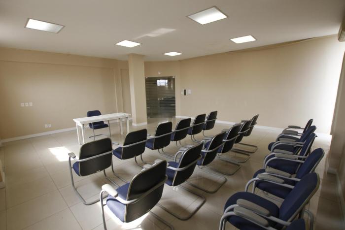 klein ville esteio express