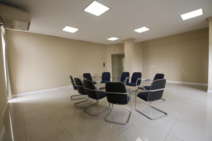 klein ville esteio express