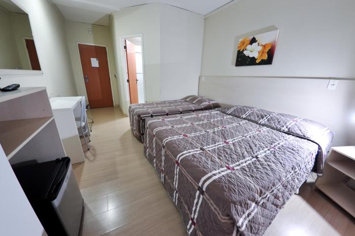 klein ville esteio express