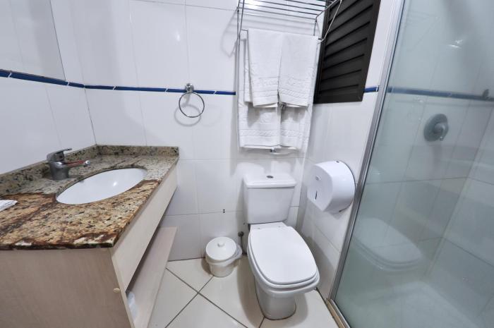 klein ville esteio express