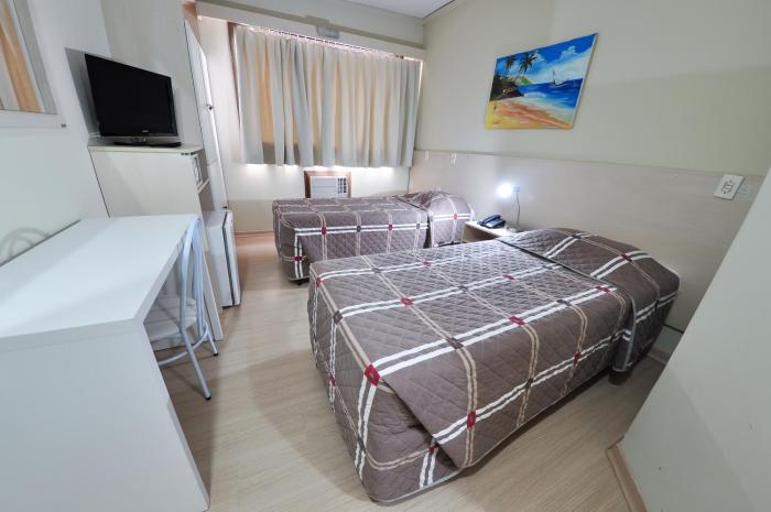 klein ville esteio express