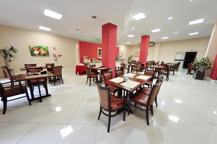 klein ville esteio express