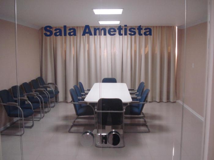 klein ville esteio express