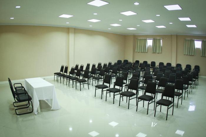 klein ville esteio express