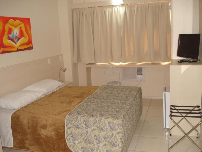 klein ville esteio express