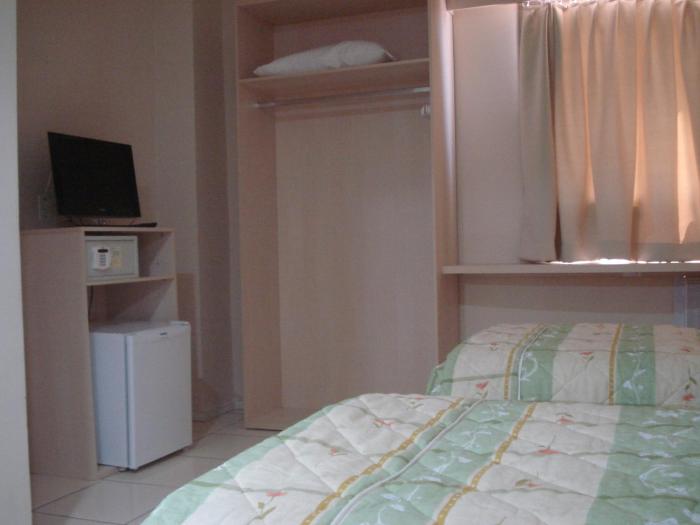 klein ville esteio express