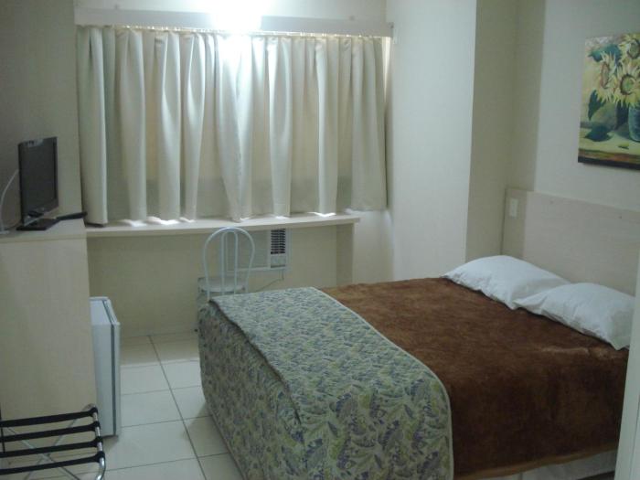 klein ville esteio express