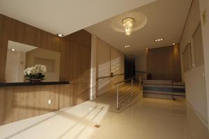 klein ville esteio express