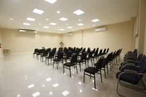 klein ville esteio express