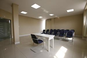 klein ville esteio express